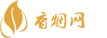 微信免税香烟有买过